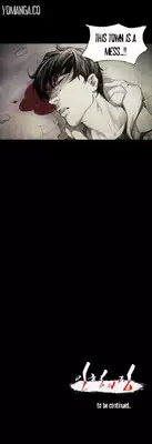 [Rigeng] House of Dolls Ch.0-28 (English) (YoManga)