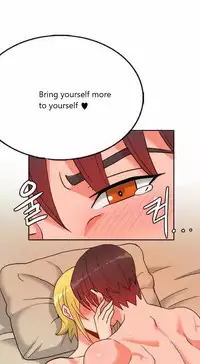 [Pimpdog] Johnson Contractor [English] (Incomplete)