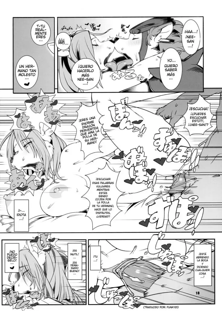 Re: Temptation by Sindoll