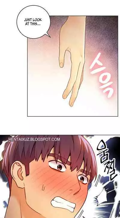 [Neck Pilllow] Stepmother Friends Ch.39/? [English] [Hentai Universe] NEW! 13/10/2020