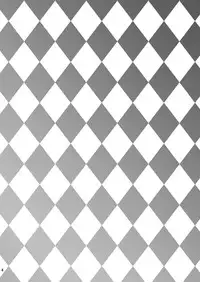 [Nyagos (Yatengetu)] Kurobuki Shirobuki (Fresh Precure!) [Digital]