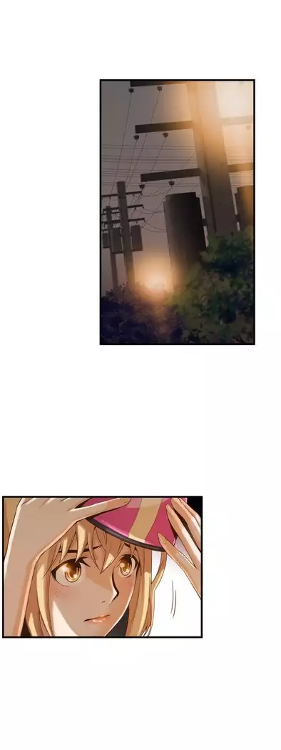 Kill the Dead Bastard Ch.0-16