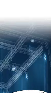 [Studio Gale] Lady Garden Ch.1-36 (English) (Ongoing)