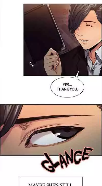 Taste of Forbbiden Fruit Ch.23/24