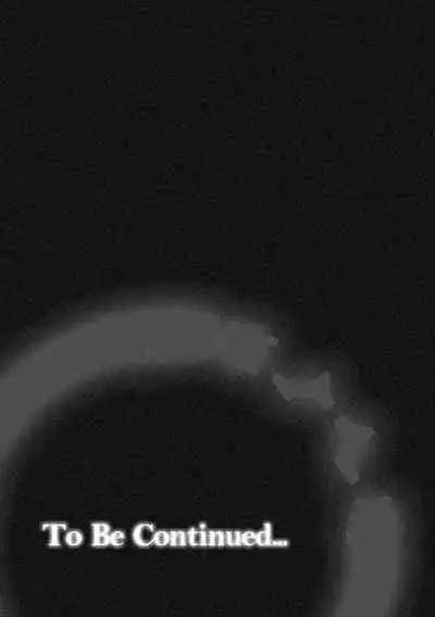 Kanchigai shi ta Chikan Shuudan【Ch.2】