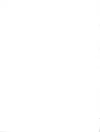 (SHT2015 Haru) [Gambler Club (Kousaka Jun)] We Love Laala (Pripara)