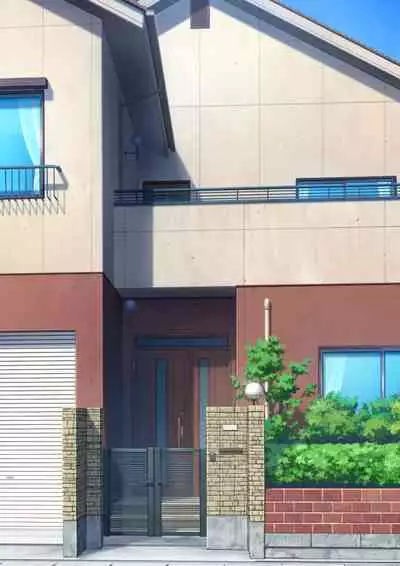 巨チンすぎて風俗ですら出禁の俺がチ〇ポの大きさで階級が決まる街に引っ越した結果2