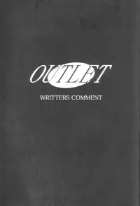 (C62) [St. Different (Various)] OUT LET 11 (Comic Party, Utawarerumono)