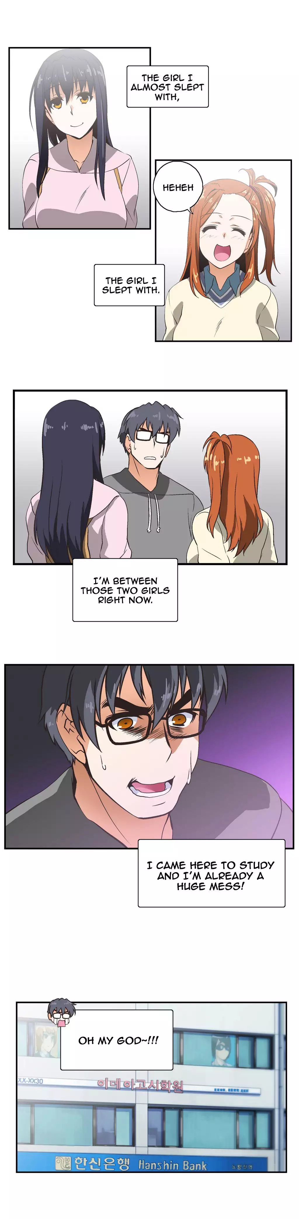 SStudy Ch.0-23