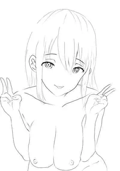 Female Slaughterhouse REMAKE