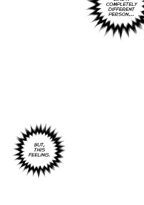 Ghost Love Ch.1-21.5