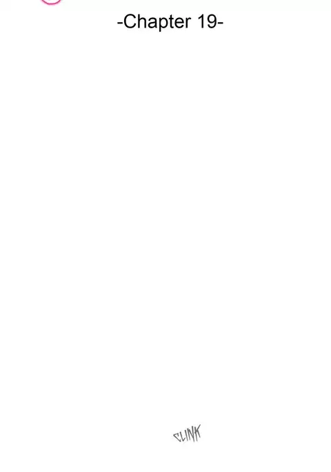 Scandal of the Witch Ch.1-39