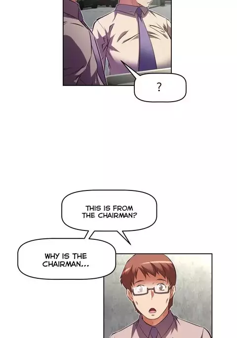 Brawling Go Ch.76-86