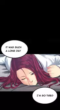 Best Friend Girlfriend Ch.1-18 (English) (Ongoing)