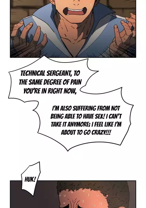 Refrain Love Ch.1-38