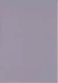 [Shoujo Kishidan (Oyari Ashito)] THE PLEASURES OF PRINCESSES [English]