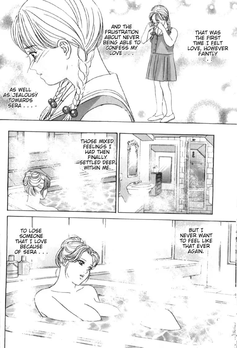 Blue Eyes 06 Chapter31