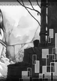 [KinderGarten21] KinderGarten21 Sairoku Bon 6 [Digital]