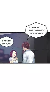 Best Friend Girlfriend Ch.1-18 (English) (Ongoing)
