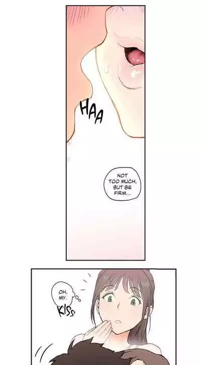 Sexercise Ch.12/?