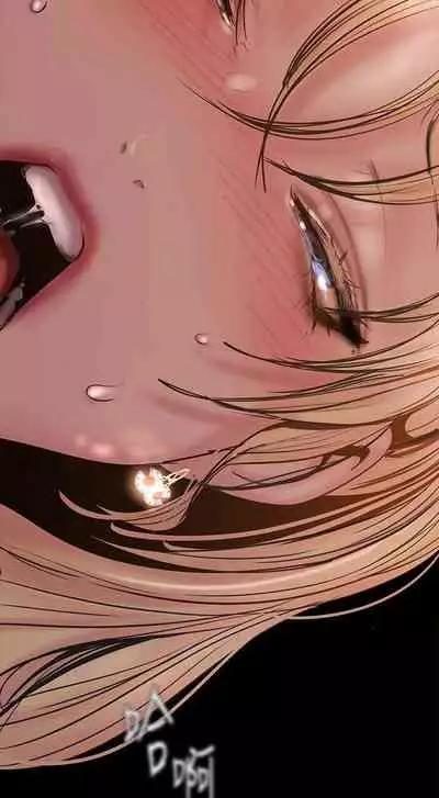 A Wonderful New World ch. 101-130