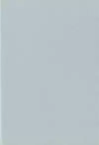 [Rabbit Company (Kotogi Raura)] Stale World V (Magic Knight Rayearth)