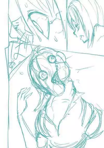 Kourin! Akuma Friends - Advent! Devil Friends