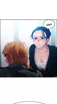 [Studio Gale] Lady Garden Ch.1-36 (English) (Ongoing)