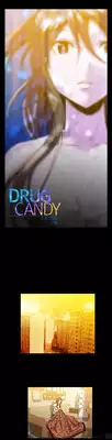 [Yihyeonmin] Drug Candy Ch.0-42 (English) (YoManga) (Ongoing)