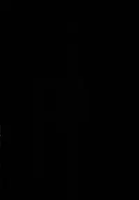 (C90) [Chiukorone (Chiune)] Chikan desu yo!! Kashima-chan (Kantai Collection -KanColle-)