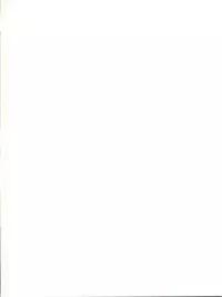 (C88) [Kaigetsudou (Jigoku Sensei Hirobe~)] Fairy 19 (Maison Ikkoku) [English] [MisterJ167]