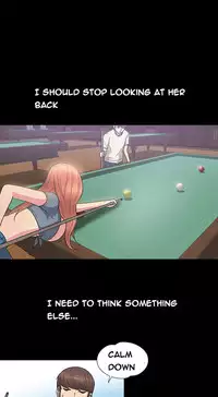 [Madstart] Secret Island Ch.1-25 (English) (Ongoing)