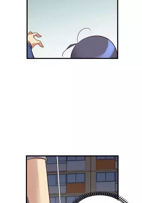 Master in My Dreams Ch.0-34