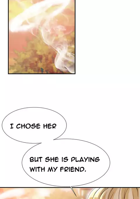 Kill the Dead Bastard Ch.1-3