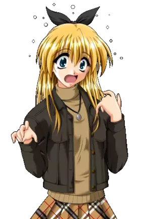 Kango Shicyauzo - I'm Gonna Nurse You -Voice Plus! (decensored)