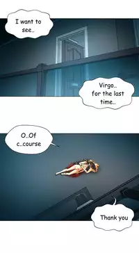 [Fantastic Whale] Twin Slave Ch.1-33 (English) (Ongoing)