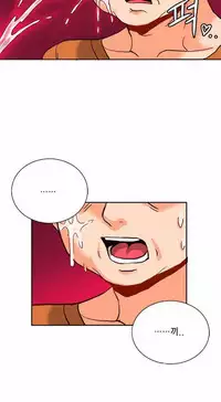 [Pimpdog] Johnson Contractor [English] (Incomplete)