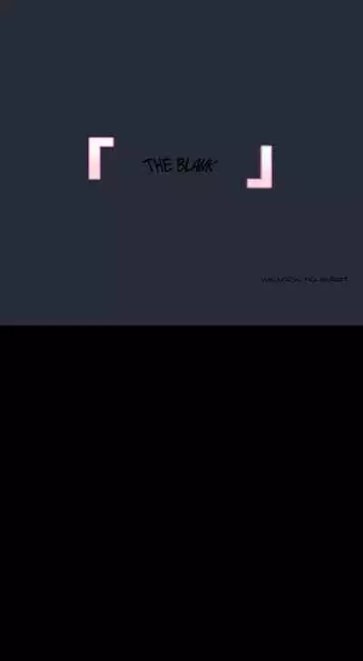 A Wonderful New World ch. 101-125