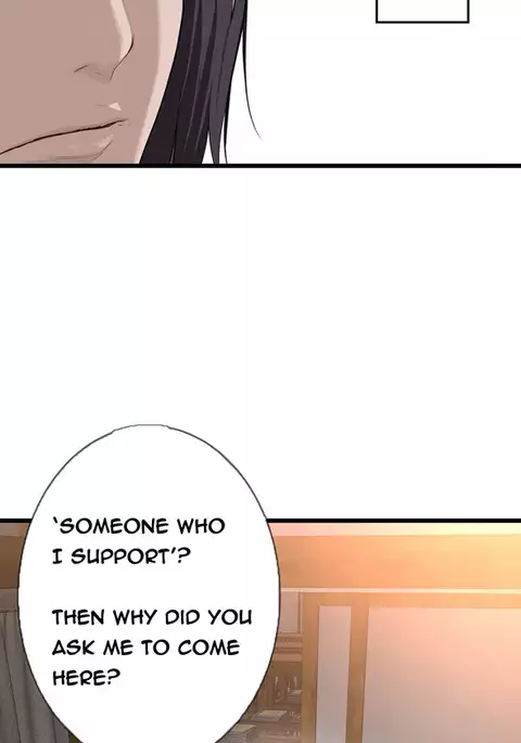 Tissue Thieves Ch.1-32