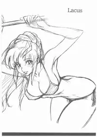 (C65) [STUDIO MAX (Kaidou Tsukasa)] G+ (Mobile Suit Gundam SEED)