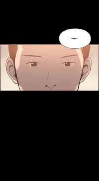 [Mr. Byeong-Su] Cohabitation Ch.1-51 (English) (Ongoing)