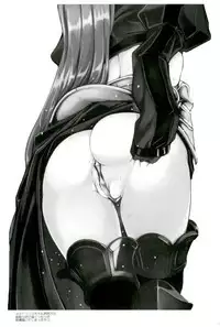 (C92) [Sekai Kakumei Club (Ozawa Reido)] Muttsuri Muramasa-chan Senpai (Eromanga Sensei)