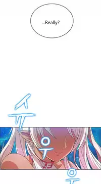 [Pimpdog] Johnson Contractor [English] (Incomplete)