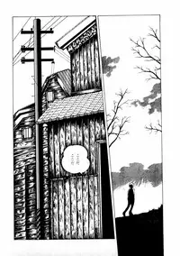 [Makimura Miki] Yuri-chan no Gyakushuu