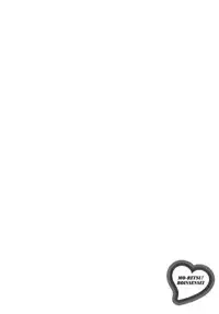 [Hidemaru] Mo-Retsu! Boin Sensei (Boing Boing Teacher) Vol.1