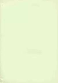 (CR36) [Salvage Kouboh (Houou-tan)] Shiho 15 Hatsume. (Futari wa Precure)