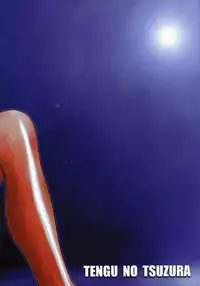 (C69) [Tengu no Tsuzura (Kuro Tengu)] MERRY BOX (Neon Genesis Evangelion)