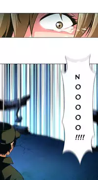 [Fantastic Whale] Twin Slave Ch.1-31 (English) (Ongoing)