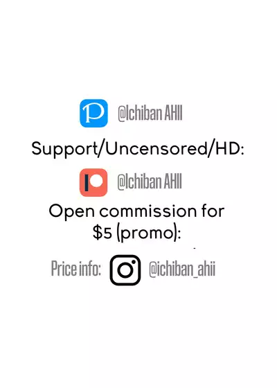 [GAWR GURA] SHIFTERS Ep.1