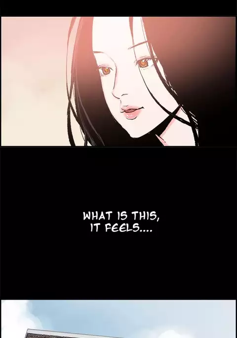 Cohabitation Ch.1-20